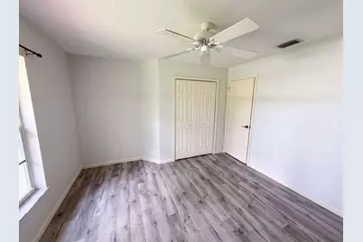 400 46th, Vero Beach, FL 32968 - Photo 16