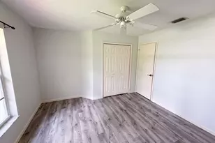 400 46th, Vero Beach, FL 32968 - Photo 16