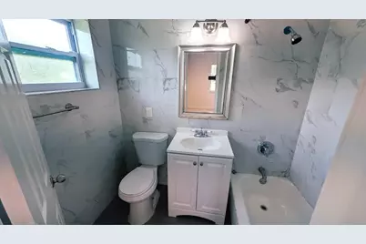 801 NW 33rd Terrace, Fort Lauderdale, FL 33311 - Photo 14