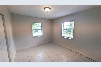 801 NW 33rd Terrace, Fort Lauderdale, FL 33311 - Photo 12