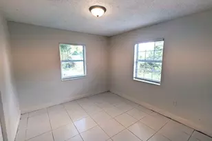 801 NW 33rd Terrace, Fort Lauderdale, FL 33311 - Photo 12