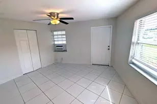 801 NW 33rd Terrace, Fort Lauderdale, FL 33311 - Photo 16