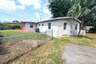 801 NW 33rd Terrace, Fort Lauderdale, FL 33311 - Photo 6
