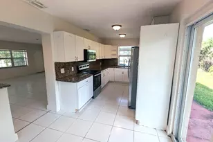 801 NW 33rd Terrace, Fort Lauderdale, FL 33311 - Photo 18