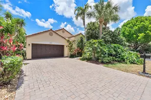 6150 NW 76th Ct, Parkland, FL 33067 - Photo 1