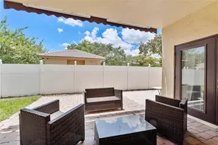 6150 NW 76th Ct, Parkland, FL 33067 - Photo 28