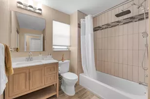6150 NW 76th Ct, Parkland, FL 33067 - Photo 26