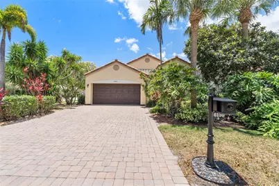 6150 NW 76th Court, Parkland, FL 33067 - Photo 2