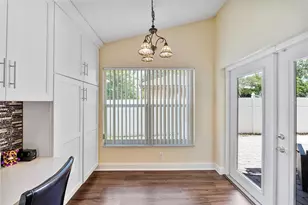6150 NW 76th Ct, Parkland, FL 33067 - Photo 14