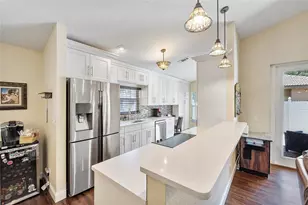 6150 NW 76th Ct, Parkland, FL 33067 - Photo 16