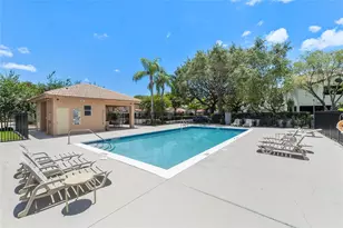 6150 NW 76th Ct, Parkland, FL 33067 - Photo 34