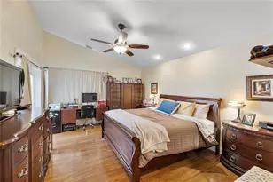 6150 NW 76th Ct, Parkland, FL 33067 - Photo 18