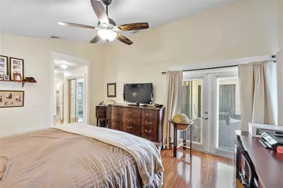 6150 NW 76th Court, Parkland, FL 33067 - Photo 20