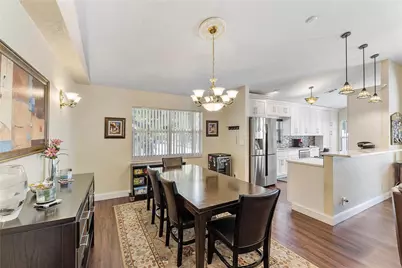 6150 NW 76th Court, Parkland, FL 33067 - Photo 6