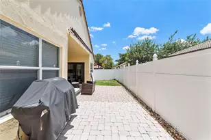 6150 NW 76th Ct, Parkland, FL 33067 - Photo 30