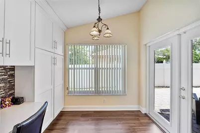 6150 NW 76th Court, Parkland, FL 33067 - Photo 14