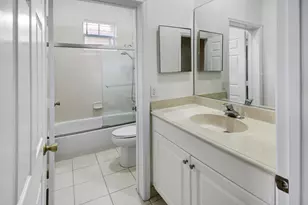 5794 NW 119th Terrace, Coral Springs, FL 33076 - Photo 30