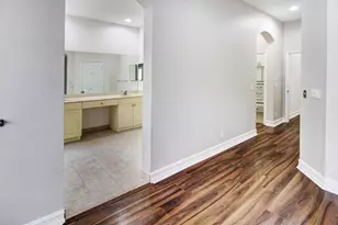 5794 NW 119th Terrace, Coral Springs, FL 33076 - Photo 24
