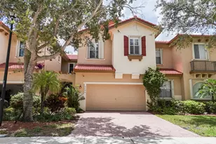 5794 NW 119th Terrace, Coral Springs, FL 33076 - Photo 36