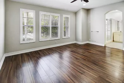 5794 NW 119th Terrace, Coral Springs, FL 33076 - Photo 22