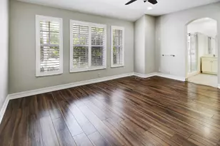 5794 NW 119th Terrace, Coral Springs, FL 33076 - Photo 22
