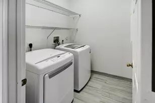 5794 NW 119th Terrace, Coral Springs, FL 33076 - Photo 32