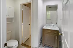 5794 NW 119th Terrace, Coral Springs, FL 33076 - Photo 18
