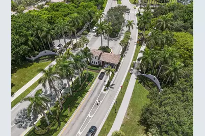 5794 NW 119th Terrace, Coral Springs, FL 33076 - Photo 40