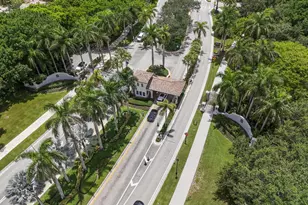 5794 NW 119th Terrace, Coral Springs, FL 33076 - Photo 40