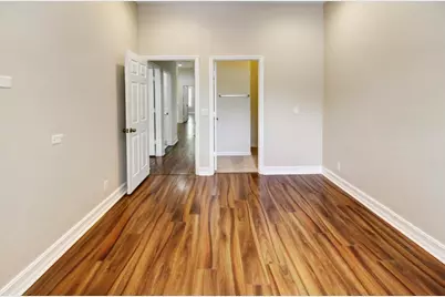 5794 NW 119th Terrace, Coral Springs, FL 33076 - Photo 28