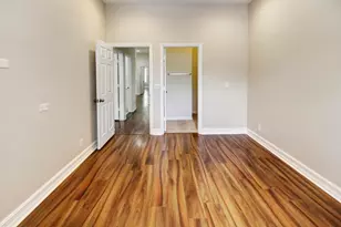 5794 NW 119th Terrace, Coral Springs, FL 33076 - Photo 28