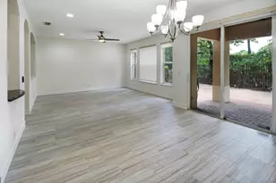 5794 NW 119th Terrace, Coral Springs, FL 33076 - Photo 8
