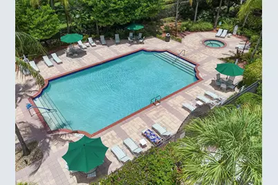 5794 NW 119th Terrace, Coral Springs, FL 33076 - Photo 38