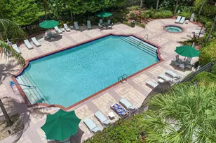 5794 NW 119th Terrace, Coral Springs, FL 33076 - Photo 38