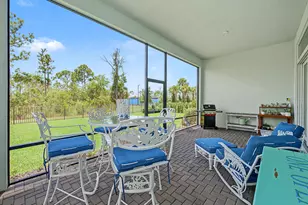 2165 SE Mosaic Blvd, Port Saint Lucie, FL 34984 - Photo 32