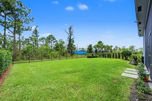 2165 SE Mosaic Blvd, Port Saint Lucie, FL 34984 - Photo 28
