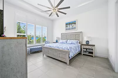 2165 SE Mosaic Boulevard, Port Saint Lucie, FL 34984 - Photo 24