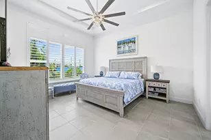 2165 SE Mosaic Blvd, Port Saint Lucie, FL 34984 - Photo 24