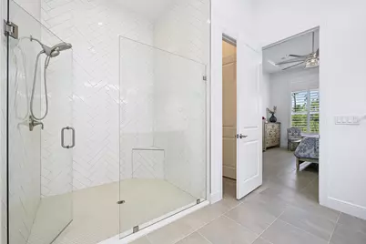 2165 SE Mosaic Boulevard, Port Saint Lucie, FL 34984 - Photo 26