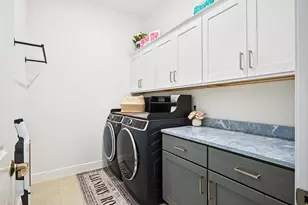 2165 SE Mosaic Blvd, Port Saint Lucie, FL 34984 - Photo 8