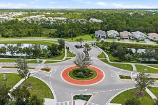 2165 SE Mosaic Blvd, Port Saint Lucie, FL 34984 - Photo 36