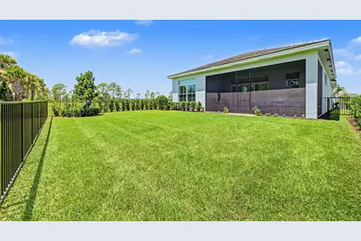 2165 SE Mosaic Boulevard, Port Saint Lucie, FL 34984 - Photo 30
