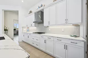 2165 SE Mosaic Blvd, Port Saint Lucie, FL 34984 - Photo 18