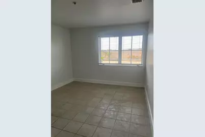 2137 Shoma Drive #156, Royal Palm Beach, FL 33414 - Photo 10
