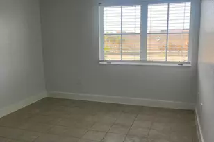 2137 Shoma Dr, Royal Palm Beach, FL 33414 - Photo 10