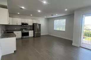 2137 Shoma Dr, Royal Palm Beach, FL 33414 - Photo 2
