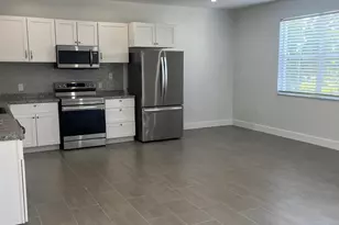 2137 Shoma Dr, Royal Palm Beach, FL 33414 - Photo 4