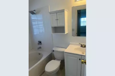 2137 Shoma Drive #156, Royal Palm Beach, FL 33414 - Photo 12