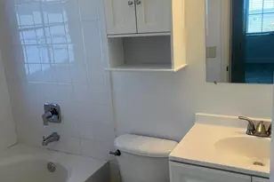 2137 Shoma Dr, Royal Palm Beach, FL 33414 - Photo 12