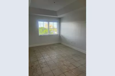 2137 Shoma Drive #156, Royal Palm Beach, FL 33414 - Photo 14